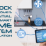 Unlock Your Home's Potential with Smart Home System Installation